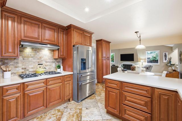 14660 Gallant Fox Way, Morgan Hill, CA 95037