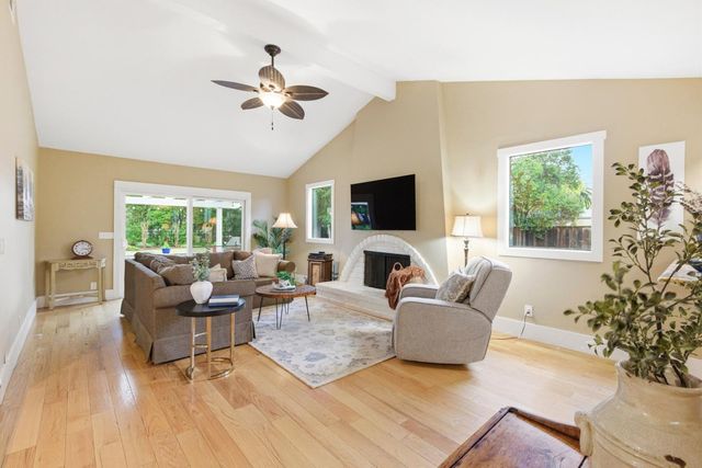 14660 Gallant Fox Way, Morgan Hill, CA 95037