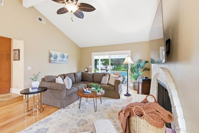 14660 Gallant Fox Way, Morgan Hill, CA 95037