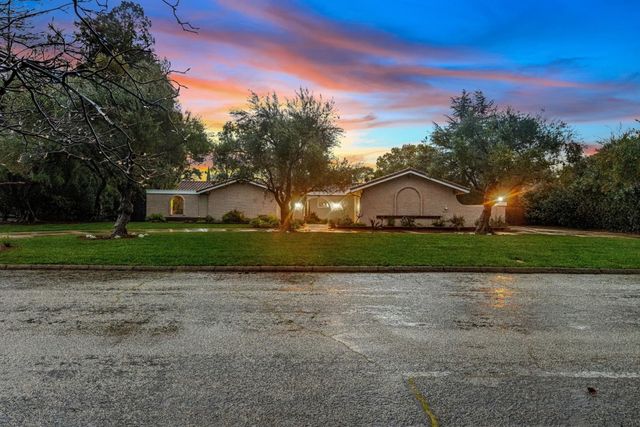 14660 Gallant Fox Way, Morgan Hill, CA 95037