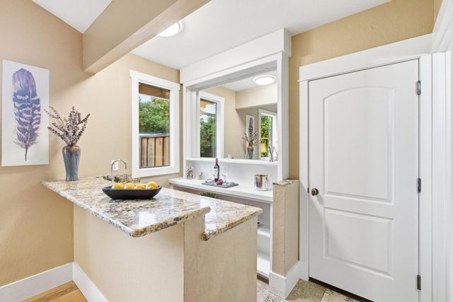 14660 Gallant Fox Way, Morgan Hill, CA 95037