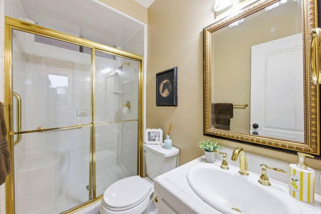 14660 Gallant Fox Way, Morgan Hill, CA 95037