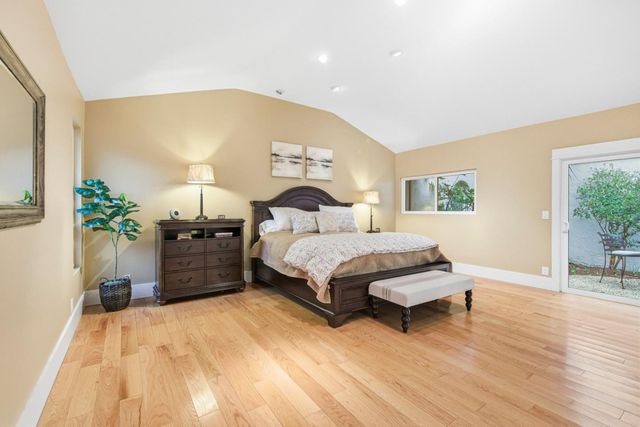 14660 Gallant Fox Way, Morgan Hill, CA 95037