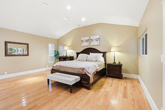 14660 Gallant Fox Way, Morgan Hill, CA 95037