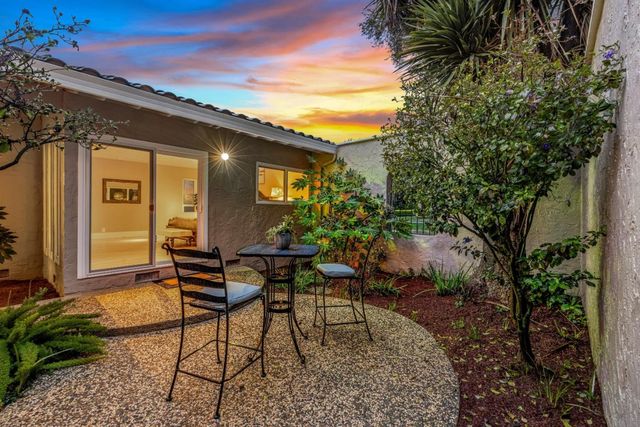 14660 Gallant Fox Way, Morgan Hill, CA 95037