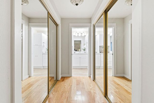 14660 Gallant Fox Way, Morgan Hill, CA 95037