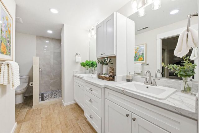 14660 Gallant Fox Way, Morgan Hill, CA 95037