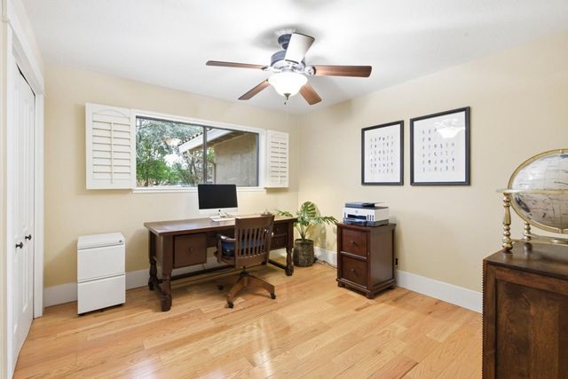 14660 Gallant Fox Way, Morgan Hill, CA 95037