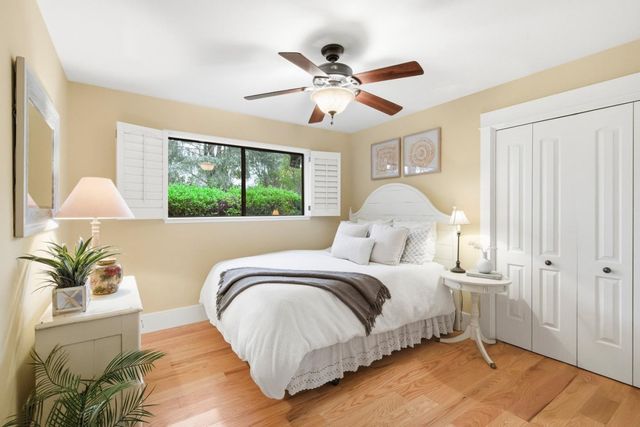 14660 Gallant Fox Way, Morgan Hill, CA 95037