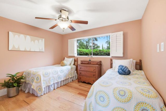 14660 Gallant Fox Way, Morgan Hill, CA 95037