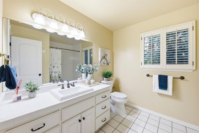 14660 Gallant Fox Way, Morgan Hill, CA 95037