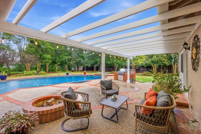 14660 Gallant Fox Way, Morgan Hill, CA 95037