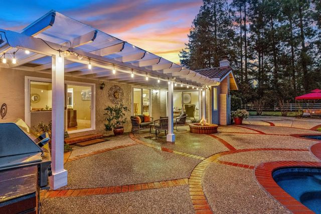 14660 Gallant Fox Way, Morgan Hill, CA 95037