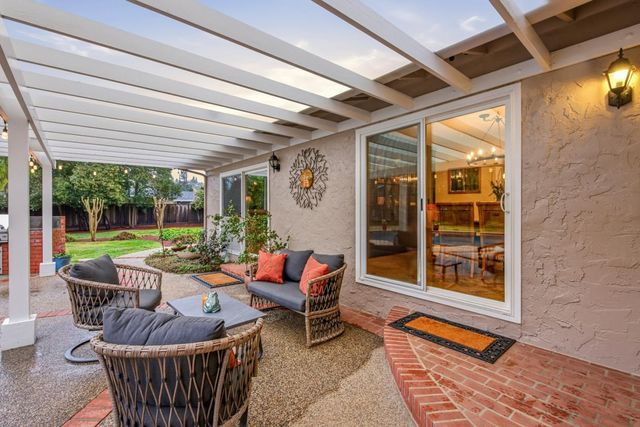 14660 Gallant Fox Way, Morgan Hill, CA 95037