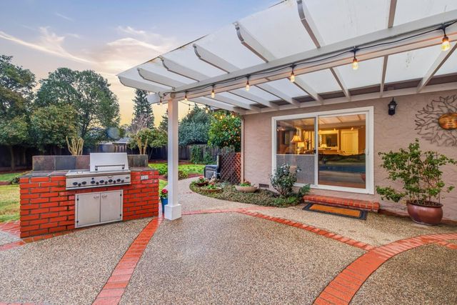 14660 Gallant Fox Way, Morgan Hill, CA 95037