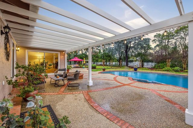 14660 Gallant Fox Way, Morgan Hill, CA 95037