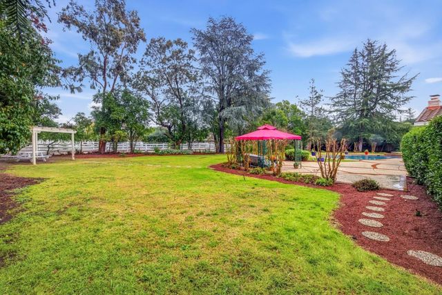 14660 Gallant Fox Way, Morgan Hill, CA 95037