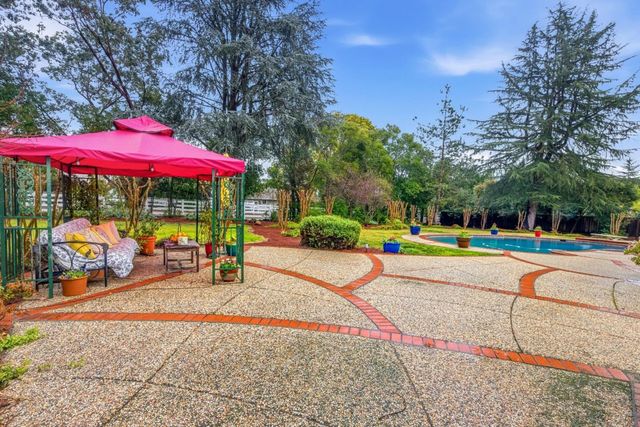 14660 Gallant Fox Way, Morgan Hill, CA 95037