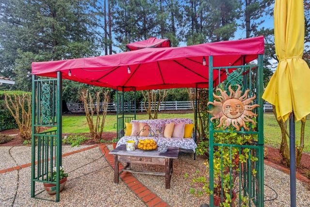 14660 Gallant Fox Way, Morgan Hill, CA 95037