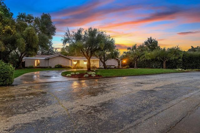 14660 Gallant Fox Way, Morgan Hill, CA 95037