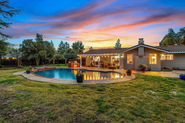 14660 Gallant Fox Way, Morgan Hill, CA 95037