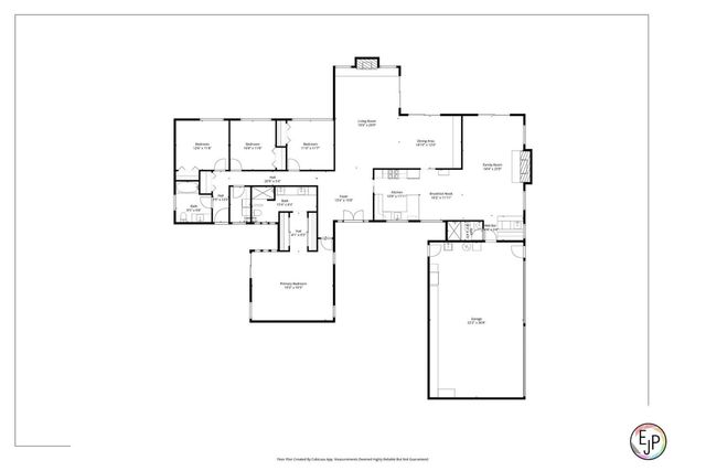 14660 Gallant Fox Way, Morgan Hill, CA 95037