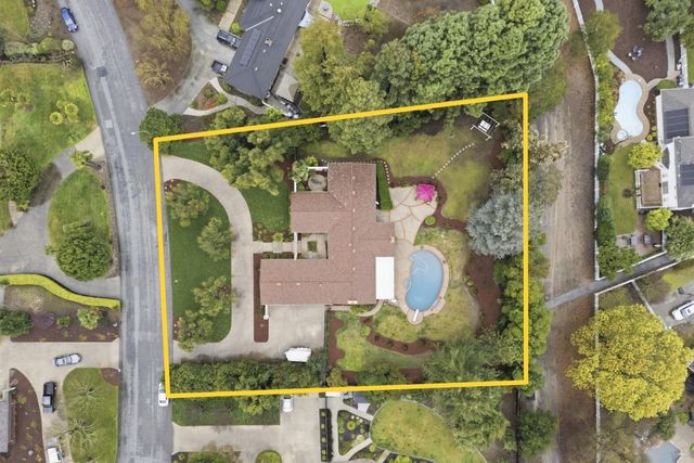 14660 Gallant Fox Way, Morgan Hill, CA 95037