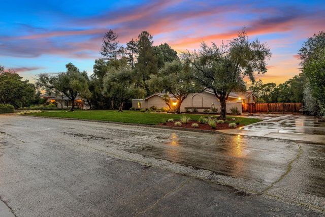 14660 Gallant Fox Way, Morgan Hill, CA 95037