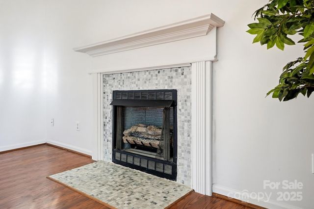 3002 Plyler Mill Road, Monroe, NC 28112