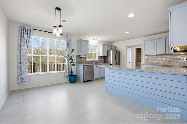 3002 Plyler Mill Road, Monroe, NC 28112