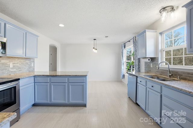 3002 Plyler Mill Road, Monroe, NC 28112