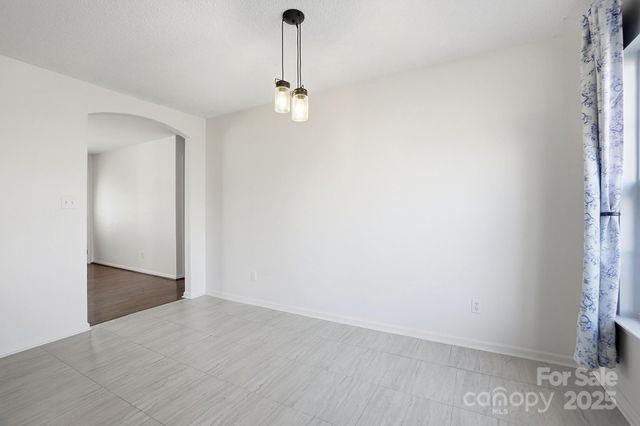 3002 Plyler Mill Road, Monroe, NC 28112