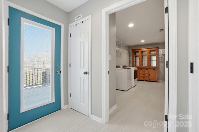 3002 Plyler Mill Road, Monroe, NC 28112