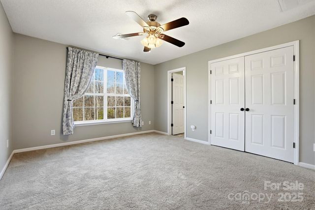 3002 Plyler Mill Road, Monroe, NC 28112