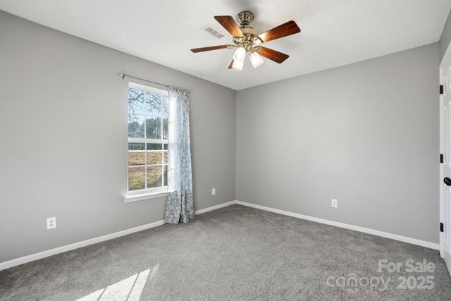 3002 Plyler Mill Road, Monroe, NC 28112