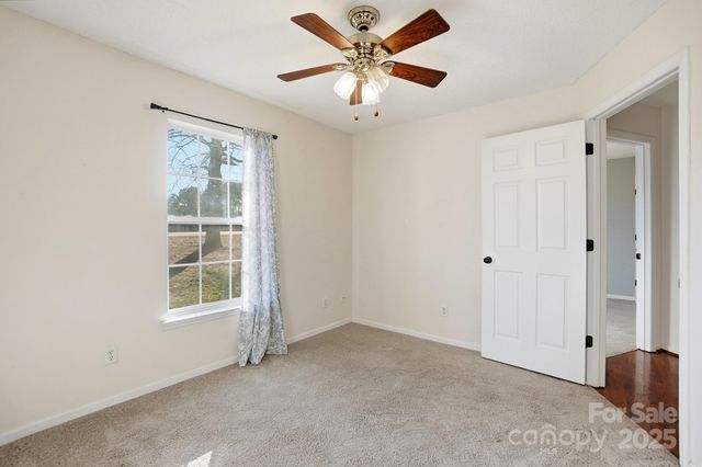 3002 Plyler Mill Road, Monroe, NC 28112