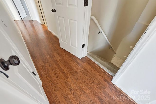 3002 Plyler Mill Road, Monroe, NC 28112