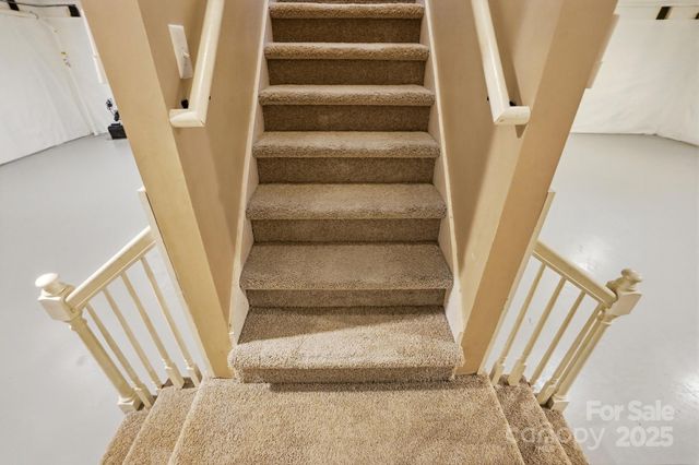 3002 Plyler Mill Road, Monroe, NC 28112