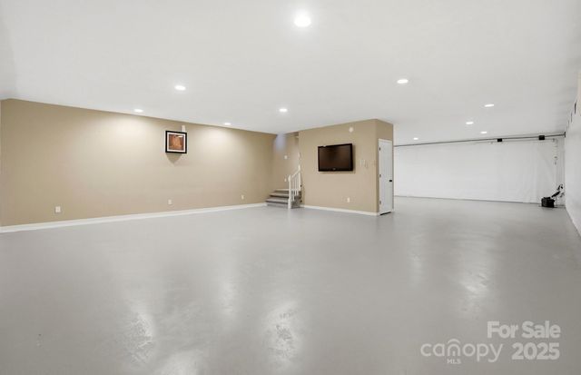 3002 Plyler Mill Road, Monroe, NC 28112