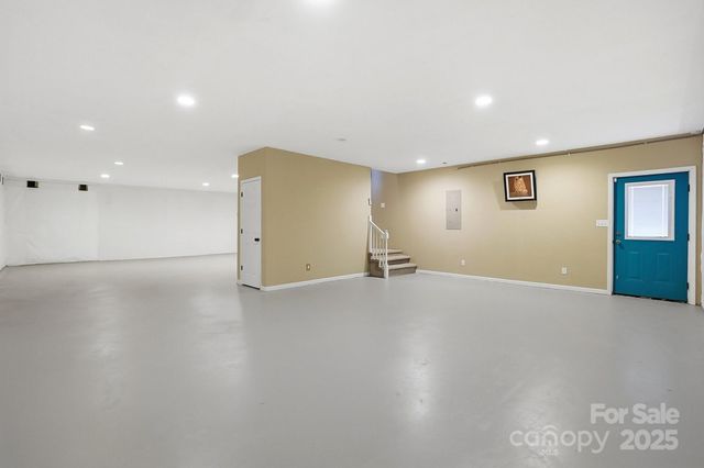 3002 Plyler Mill Road, Monroe, NC 28112