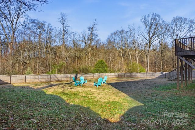 3002 Plyler Mill Road, Monroe, NC 28112