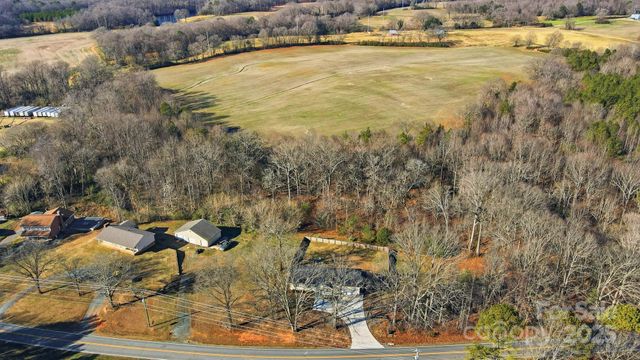 3002 Plyler Mill Road, Monroe, NC 28112