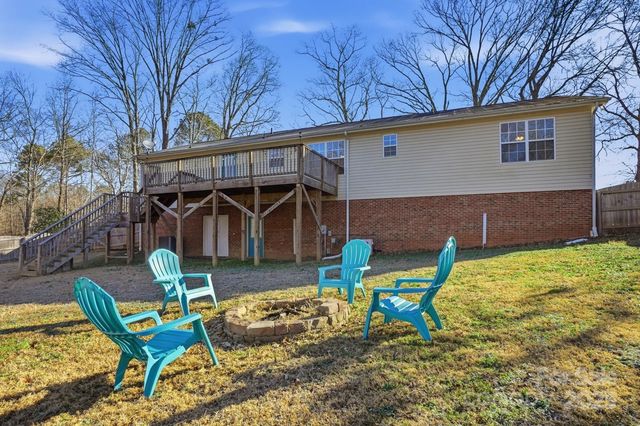 3002 Plyler Mill Road, Monroe, NC 28112