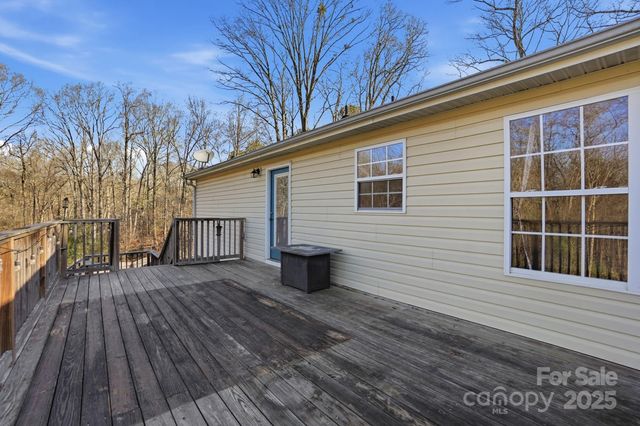 3002 Plyler Mill Road, Monroe, NC 28112