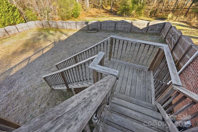 3002 Plyler Mill Road, Monroe, NC 28112