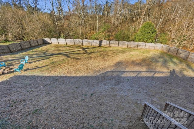 3002 Plyler Mill Road, Monroe, NC 28112