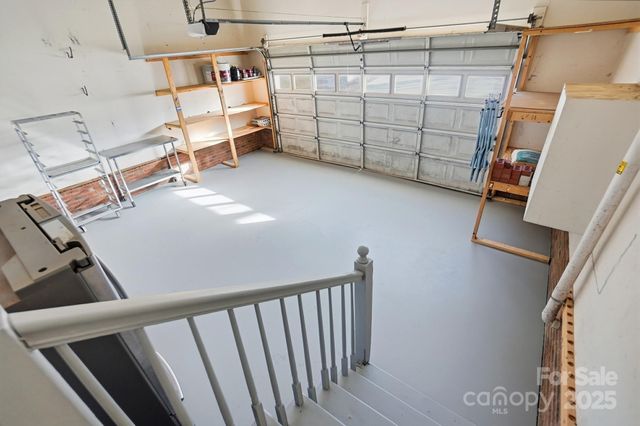 3002 Plyler Mill Road, Monroe, NC 28112