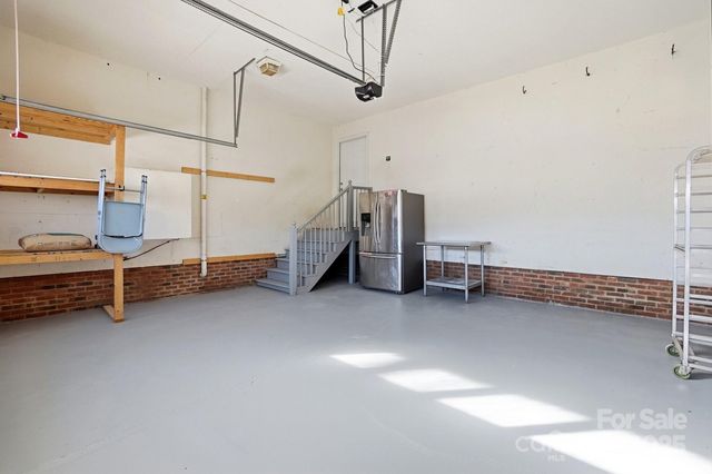 3002 Plyler Mill Road, Monroe, NC 28112