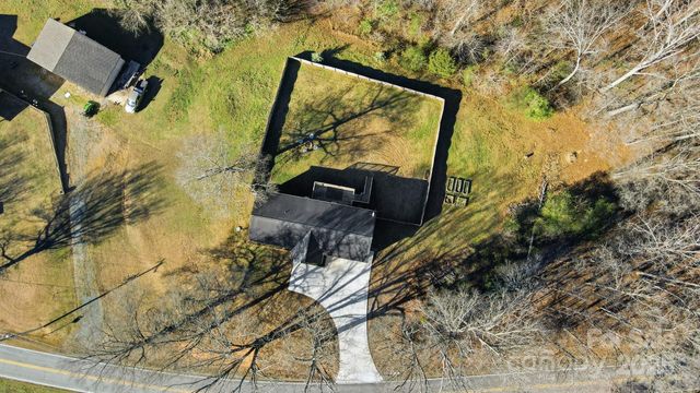 3002 Plyler Mill Road, Monroe, NC 28112