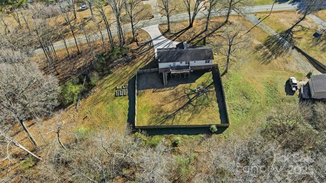 3002 Plyler Mill Road, Monroe, NC 28112